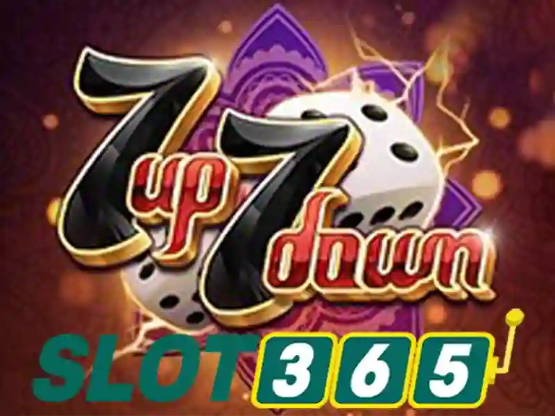 gioi-thieu-slot365-uu-tien-khach-hang 