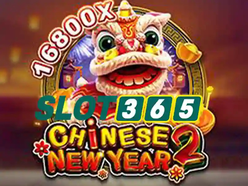 Slot365 ios – Trải nghiệm, đánh giá và tương lai