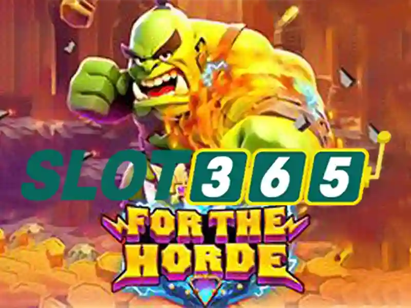 security-and-responsible-gaming