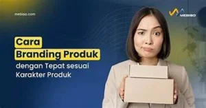 Biar HR Cepat Ngelirik, Personal Branding Itu Penting Banget!